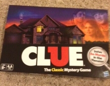 Great game!! Play at your own risk.  