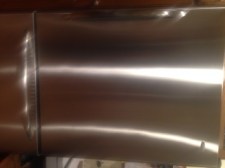 open at your own risk...